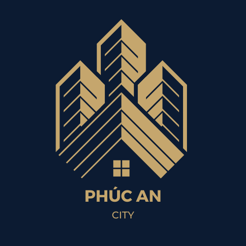 duan-phucan.city